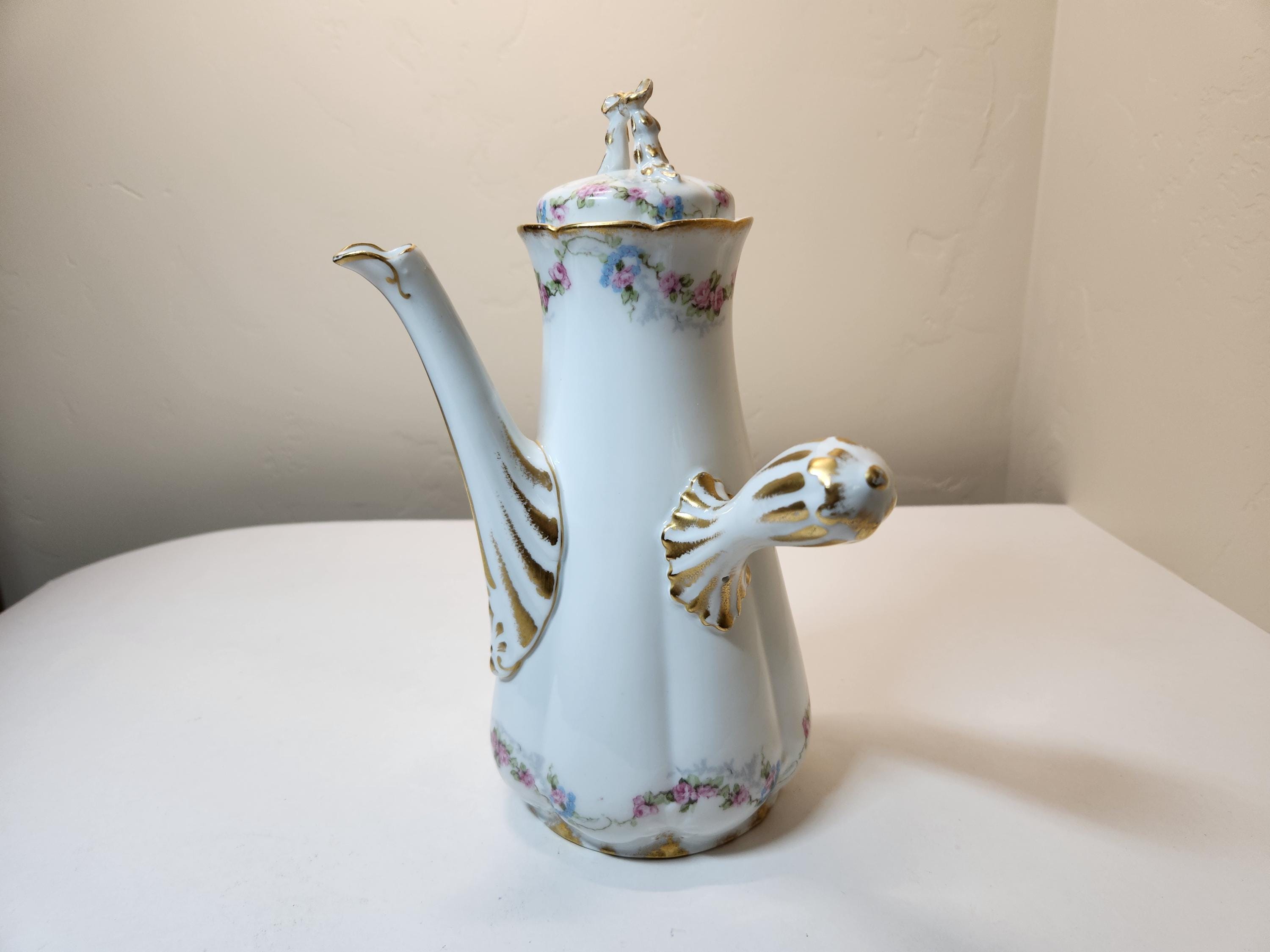 Ch Field Haviland Limoges Gda France Patterns - Etsy