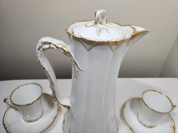 RU-5660　Haviland LIMOGES　マプレート　未使用 RU-5660 Haviland LIMOGES マプレート 未使用 RU-5660 Haviland