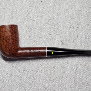 savoy tobacco Tobacco, and smoking accessories shop, İstanbul, Beyoğlu, Sıraselviler Cad., 68 — Yandex Maps Savoy Tobacco Leather – Stickley