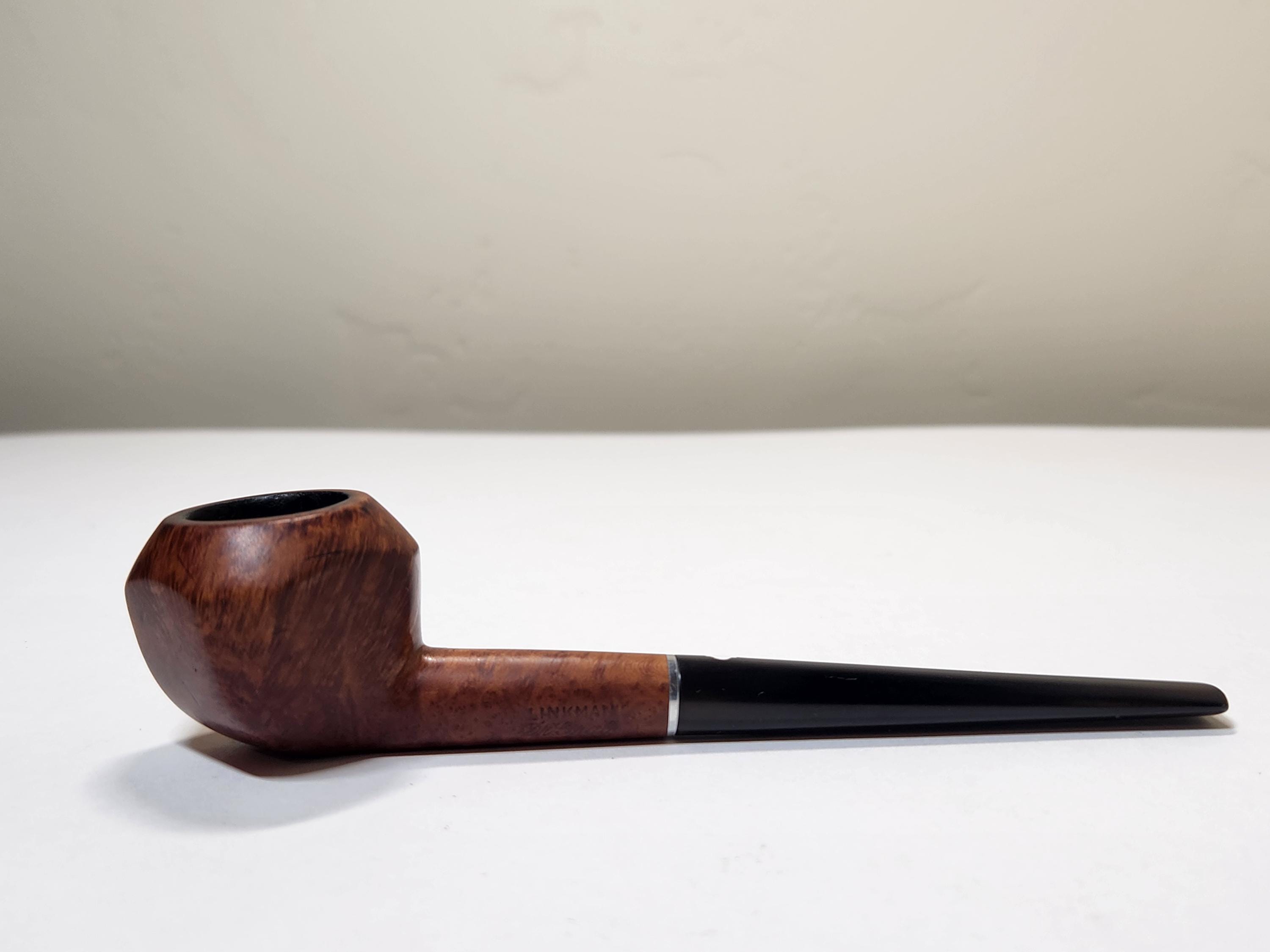 Dr Grabow Pipes - Etsy