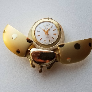 Jufrex watch hotsell