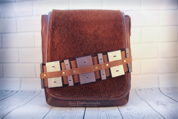 crossbody book bag purse