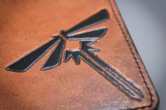 Reduced Leather Travel Wallet Passport Cover Fieldnotes - Tandy Leather Wallet Inserts Reduced Leather Travel Wallet Passport Cover Fieldnotes - Tandy Leather Wallet Inserts