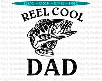 Download Best Buckin Dad Ever Buck Deer Head Daddy Father Fathers ...