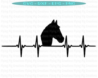 Free Free 80 Love Barrel Racing Svg SVG PNG EPS DXF File
