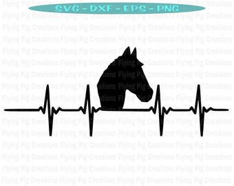 Free Free 56 Love Barrel Racing Svg SVG PNG EPS DXF File