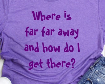 Calgon Take Me Away Etsy