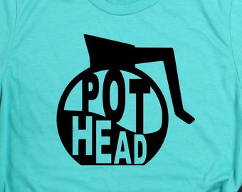 Free Free 208 Coffee Pot Head Svg SVG PNG EPS DXF File
