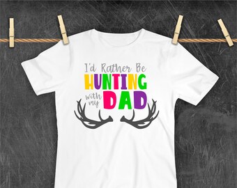 Download Best Buckin Grandpa Ever SVG Best Papa Ever svg Best Dad ...