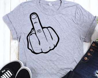 Free Free 76 Cat Giving Middle Finger Svg SVG PNG EPS DXF File