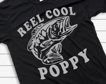 Download Poppy Fishing Buddy Etsy
