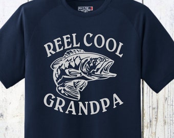 Download They Call Me Papa svg Papa svg Grandpa svg Partner in ...