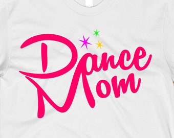 Dance Mom svg, Dance svg, Dance Squad svg, Dance Team svg, Just Dance svg, Dance with stars svg, Sparkle Dance svg, Dance Love svg, SVG File