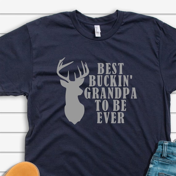 Free Free Best Buckin Papa Free Svg 624 SVG PNG EPS DXF File