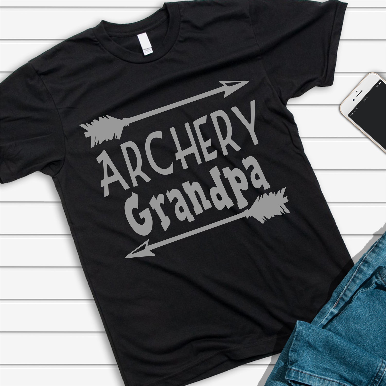 Archery SVG Archery Mom Svg Archery Dad Svg Archery Grandma Etsy