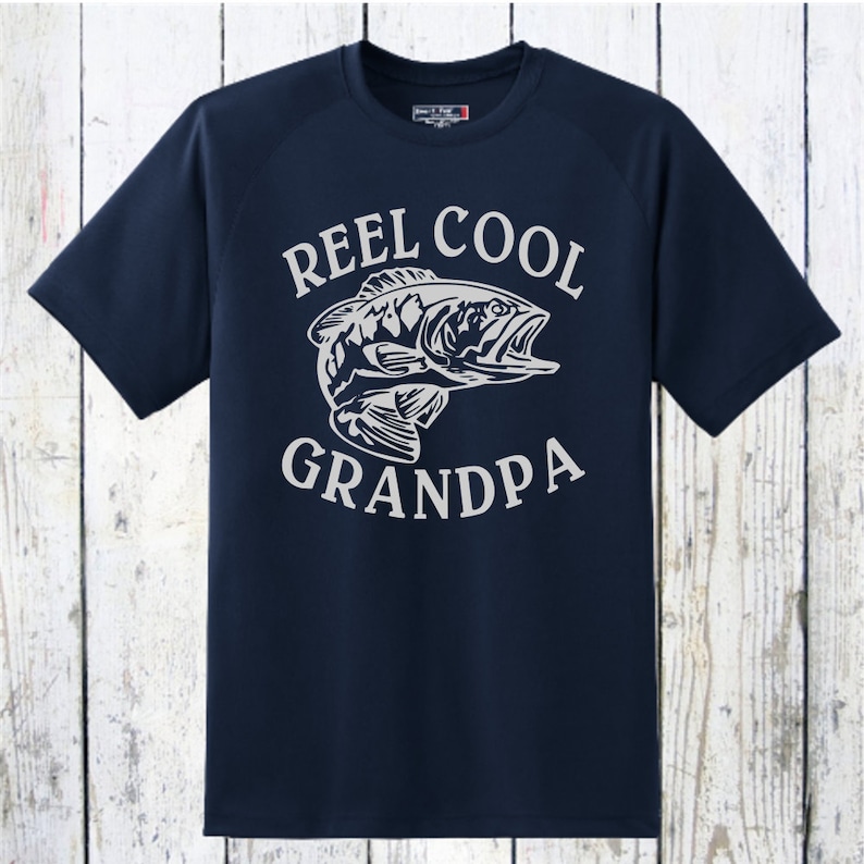 Free Free 321 Grandpa&#039;s Fishing Buddy Svg Free SVG PNG EPS DXF File