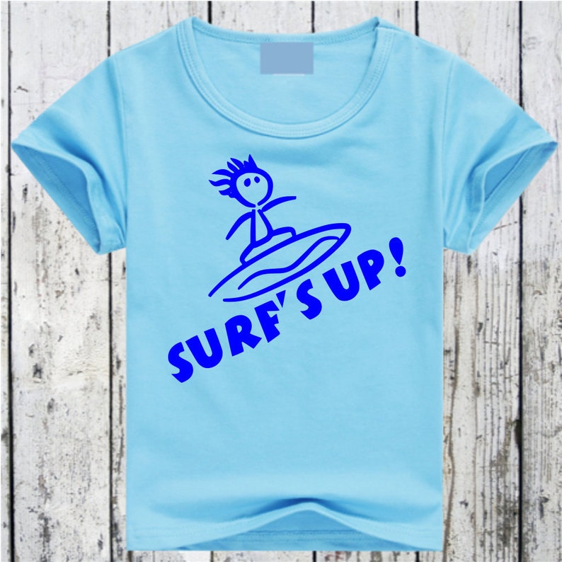 Surfs Up Surfer Beach Please Summer Fun Vacation Surf Ocean Love svg dxf eps png clipart cut print cricut silhouette cuttable file image 3