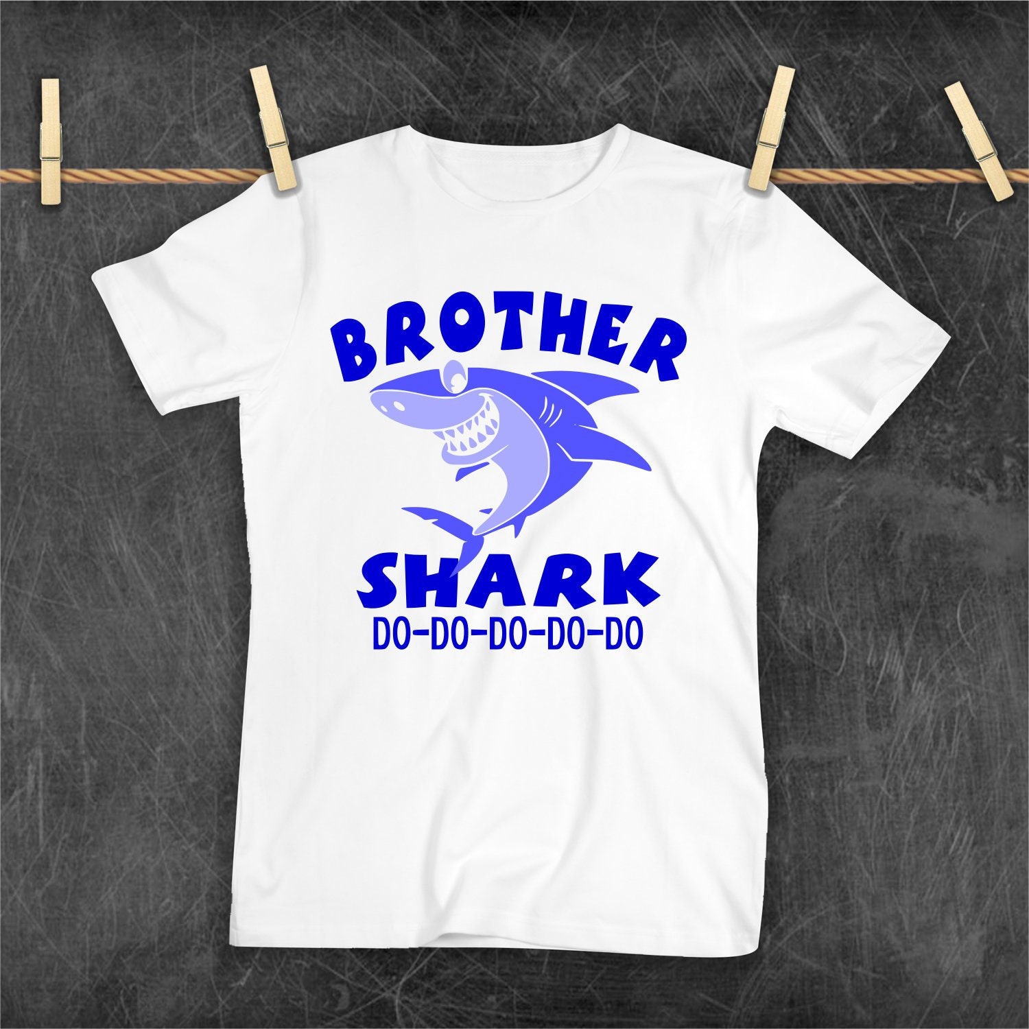 Free Free 331 Sister Shark Svg Free SVG PNG EPS DXF File