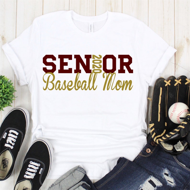 Free Free Baseball Mom Svg Etsy 73 SVG PNG EPS DXF File