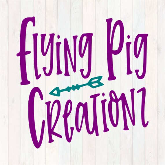 Somebunny Is Eggspecting SVG Pregnancy Announcement Mom To Be svg eps png pdf Cut File For Cricut and Silhouette Sublimation dxf