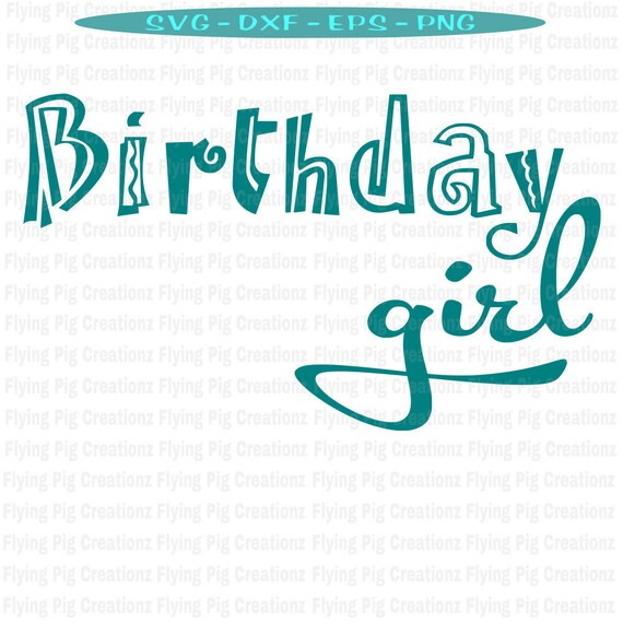 Free Free 58 Happy Birthday My Love Svg SVG PNG EPS DXF File