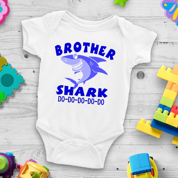 Free Free 80 Sister Shark Svg Free SVG PNG EPS DXF File