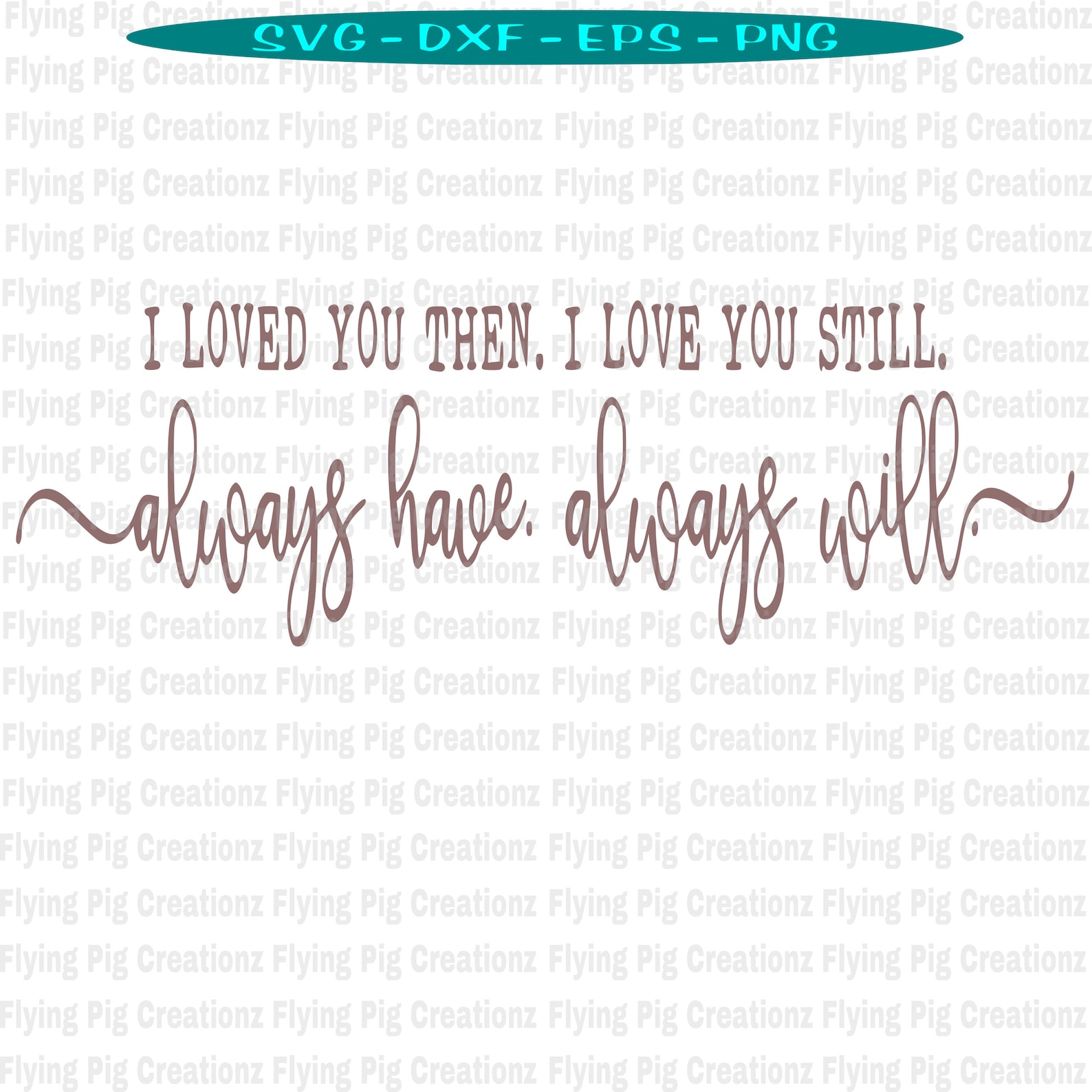 Morgan Wallen Always Have Always Will Lyrics - q4jzped