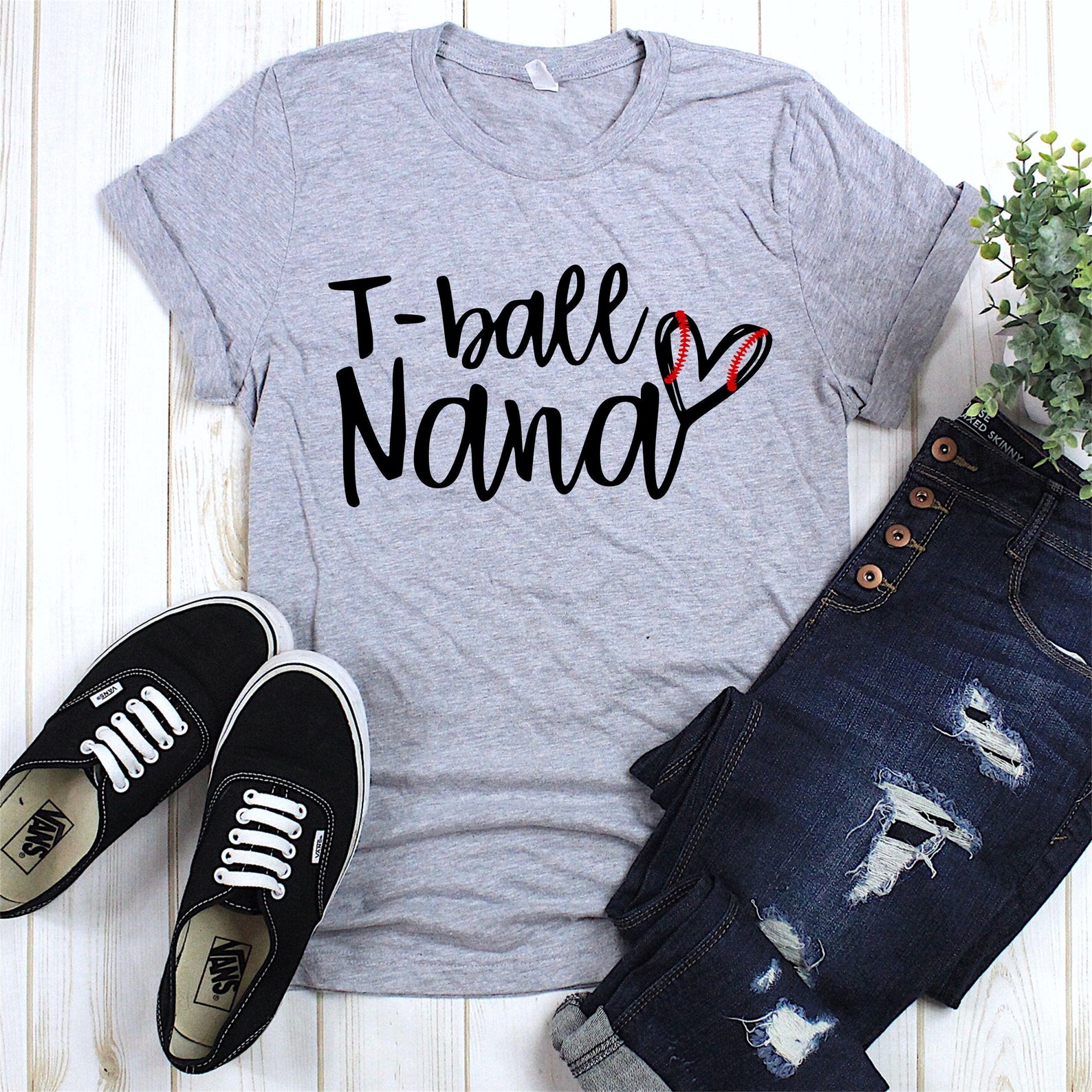 Free Free Mom Nana Svg 471 SVG PNG EPS DXF File