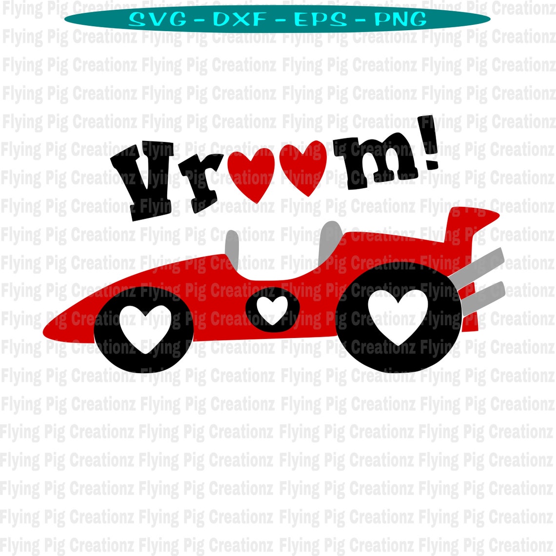 Vroom svg Race Car svg Toddler shirt svg Toddler svg Baby | Etsy