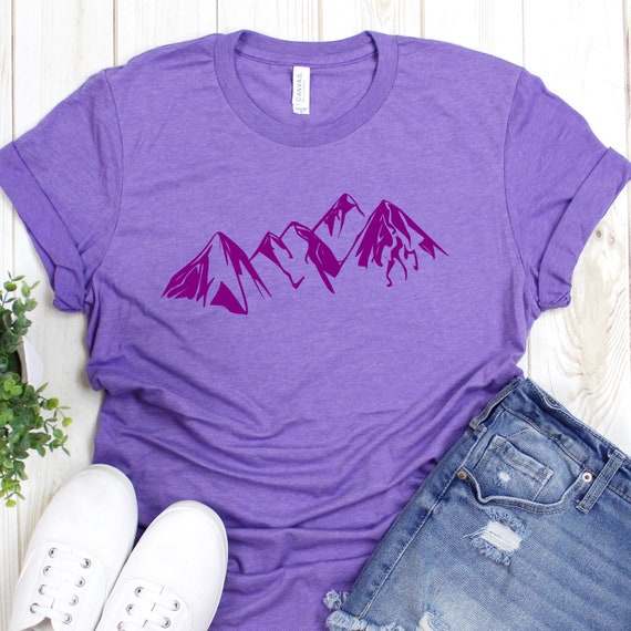 Free Free 315 Mountain Top Water Svg SVG PNG EPS DXF File
