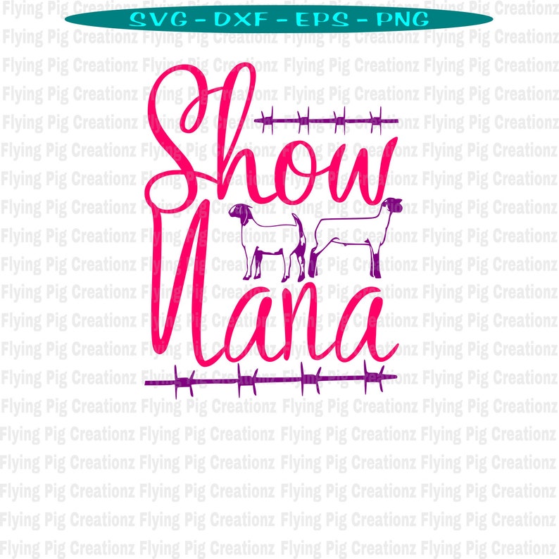 Download Show Nana svg Show Sheep svg Show Goat svg Show Girl svg ...