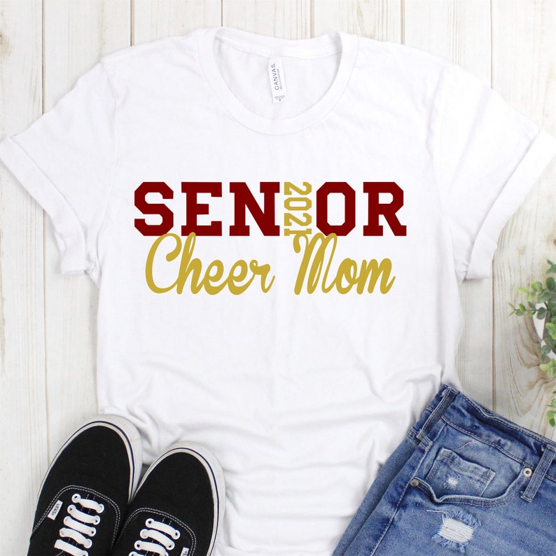 Download Senior SVG Senior Cheer Mom svg Senior Cheer Mom 2021 svg ...