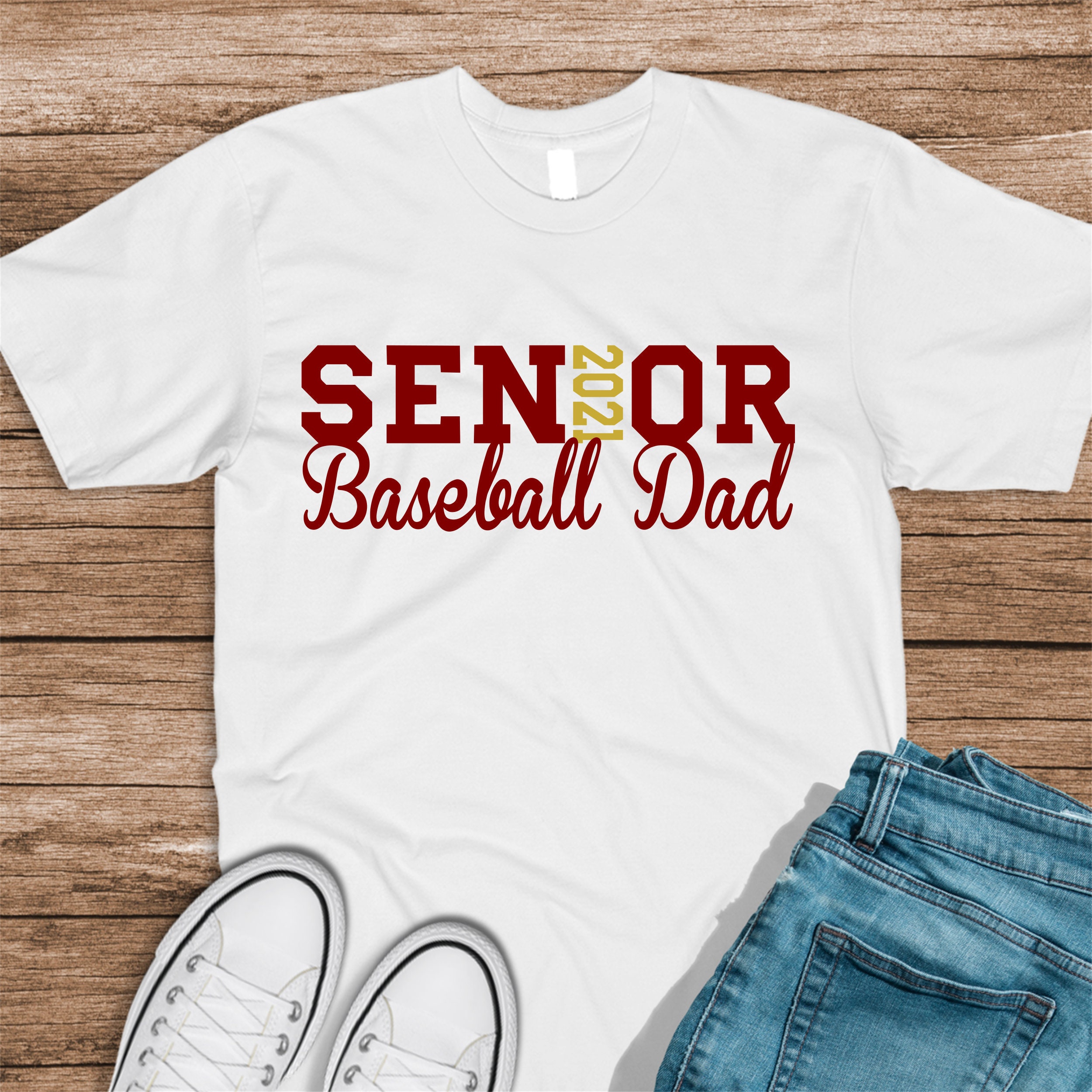 Free Free Baseball Dad Svg 263 SVG PNG EPS DXF File