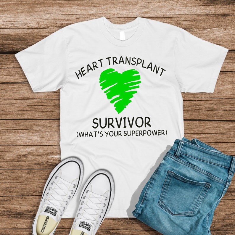 Free Free Heart Transplant Svg 420 SVG PNG EPS DXF File