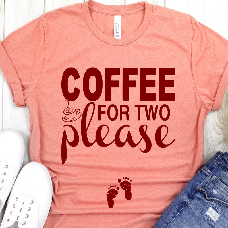 Free Free Coffee Shirt Svg 436 SVG PNG EPS DXF File