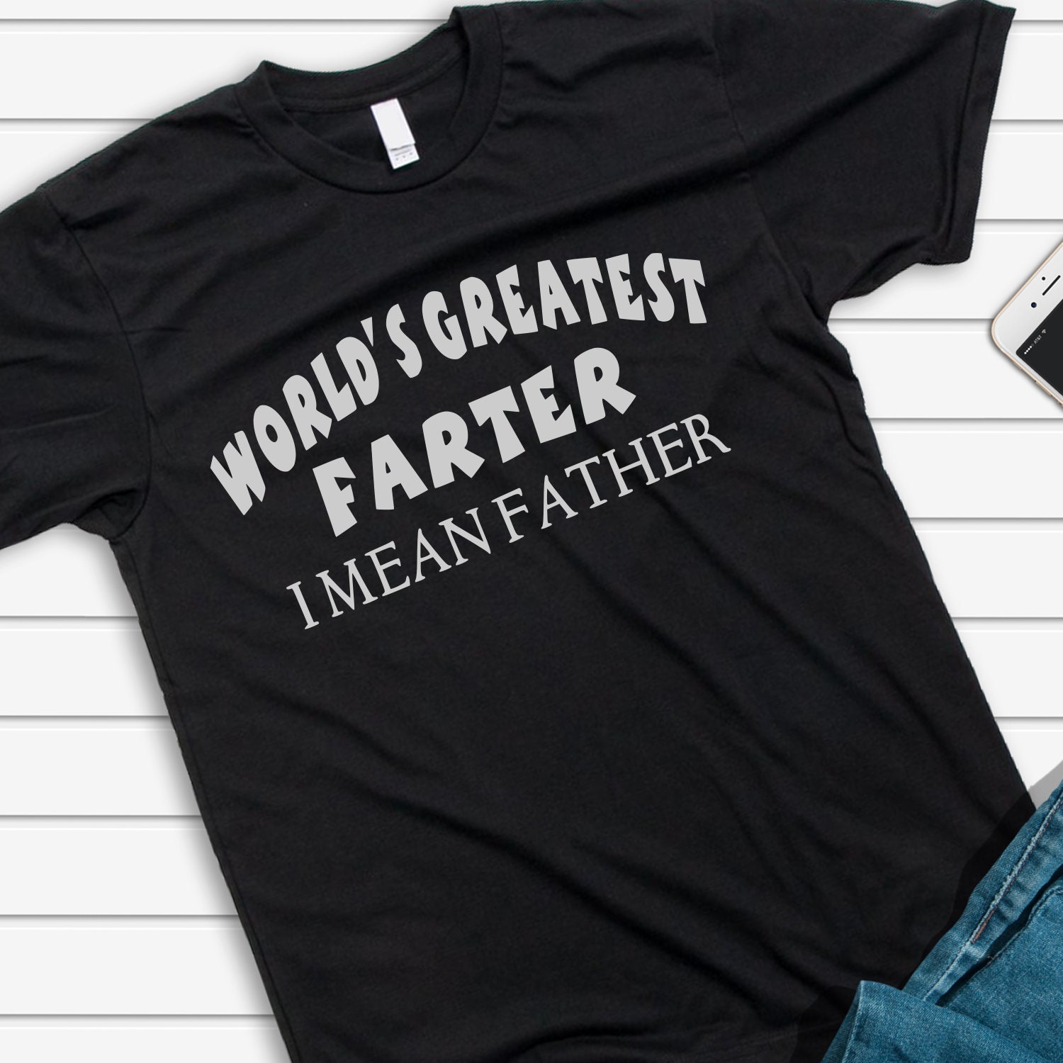 Download World S Best Farter Father Svg World S Greatest Best Farter I Mean Father Silhouette Cricut File Father S Day Shirt Svg Grandpa Svg Dad Svg Tools Painting Advancedrealty Com