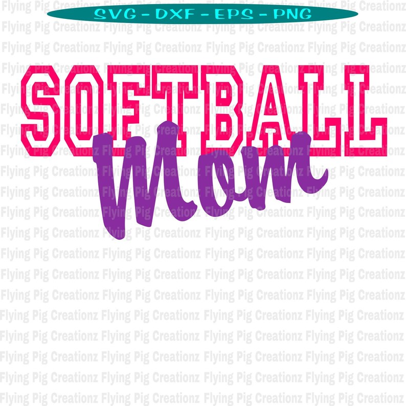 Free Free Tball Mom Svg Free 276 SVG PNG EPS DXF File