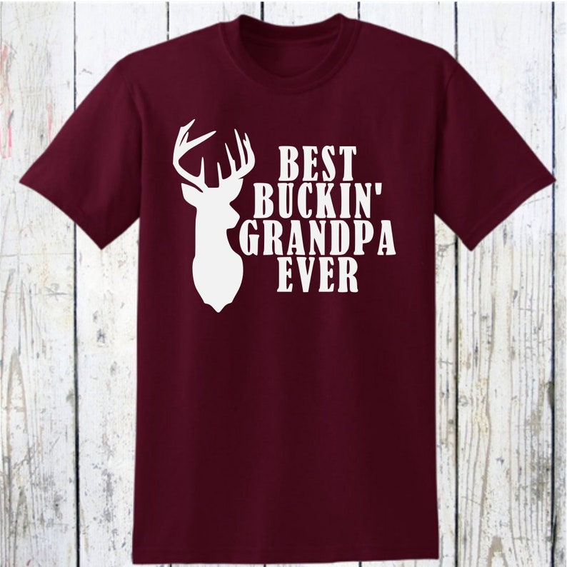 Free Free Best Buckin Papa Free Svg 846 SVG PNG EPS DXF File