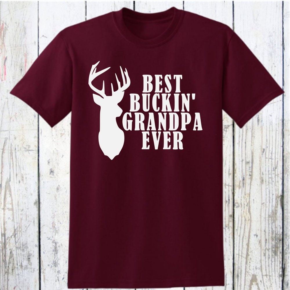 Free Free Best Papa Ever Svg 615 SVG PNG EPS DXF File