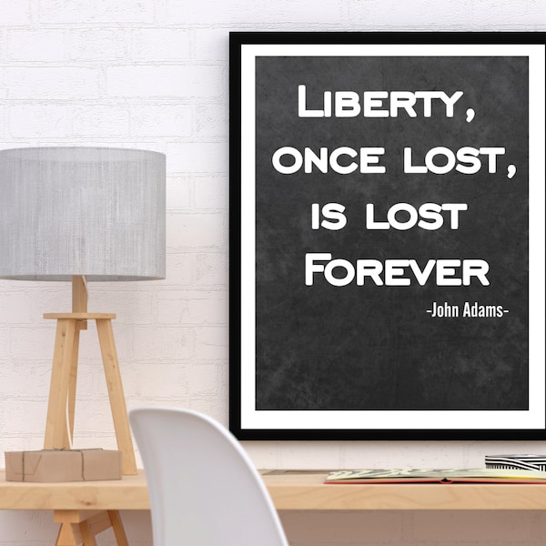 Once Lost Svg Etsy once-lost-svg-etsy