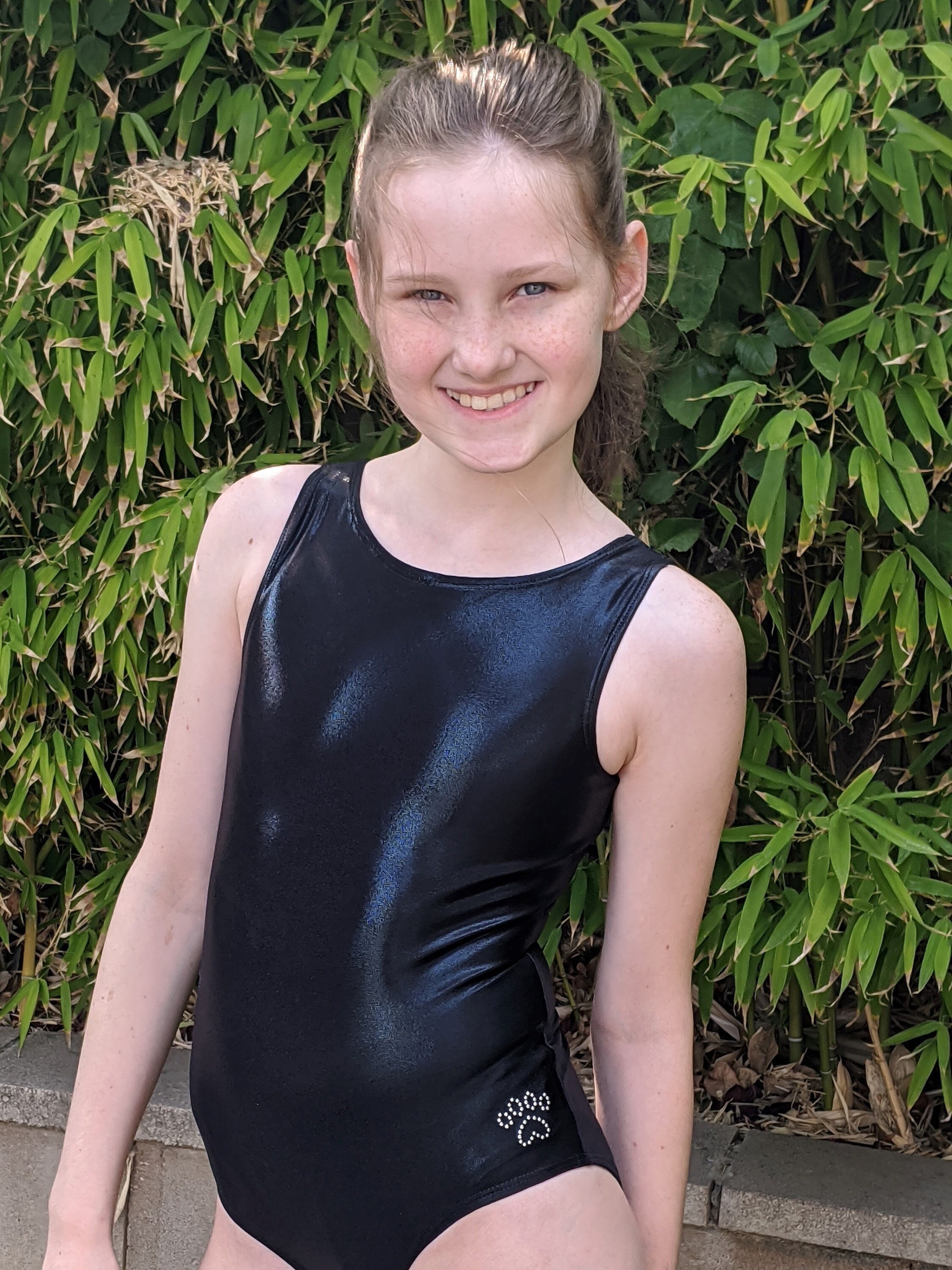 Beach and tropical christmas cards