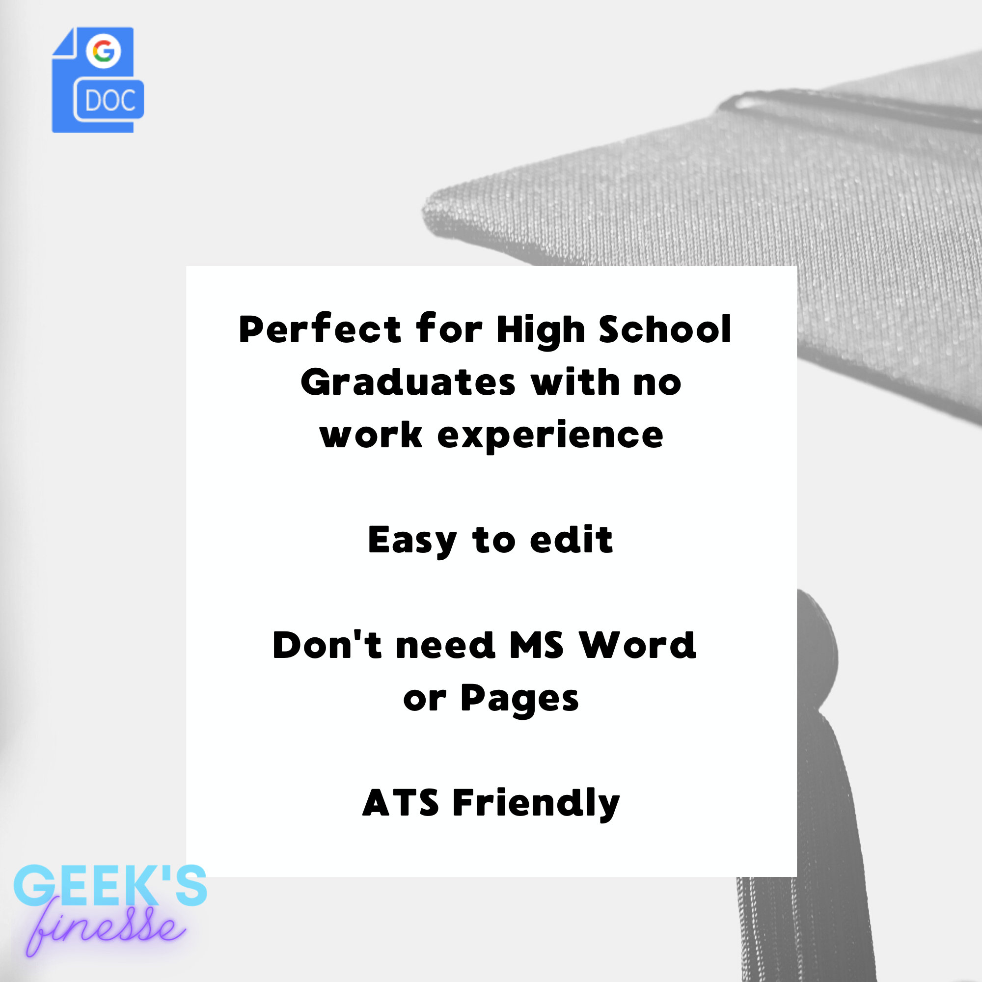 ATS Friendly Resume Template For Google Docs ATS Compatible Etsy UK ats-friendly-resume-template-for-google-docs-ats-compatible-etsy-uk
