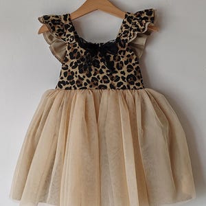 cheetah birthday dress Ashley Lauren 11674 Prom Dress Light Blue 16 / Light Blue main image 0