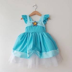 rosalina birthday dress 2026 Galaxy Rosalina Princess Costume Kids Adult Princess Dress Girls Women Rosalina Cosplay Halloween Birthday Party Dress Wig