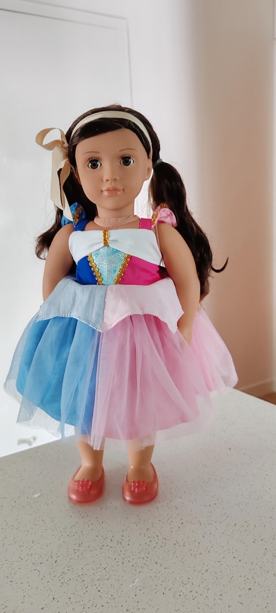 open lace back dress Amazon.com: Enesco Disney Showcase Botanical Sleeping Beauty Briar Rose Princess  Aurora Figurine, 8.27 Inch, Multicolor : Home & Kitchen