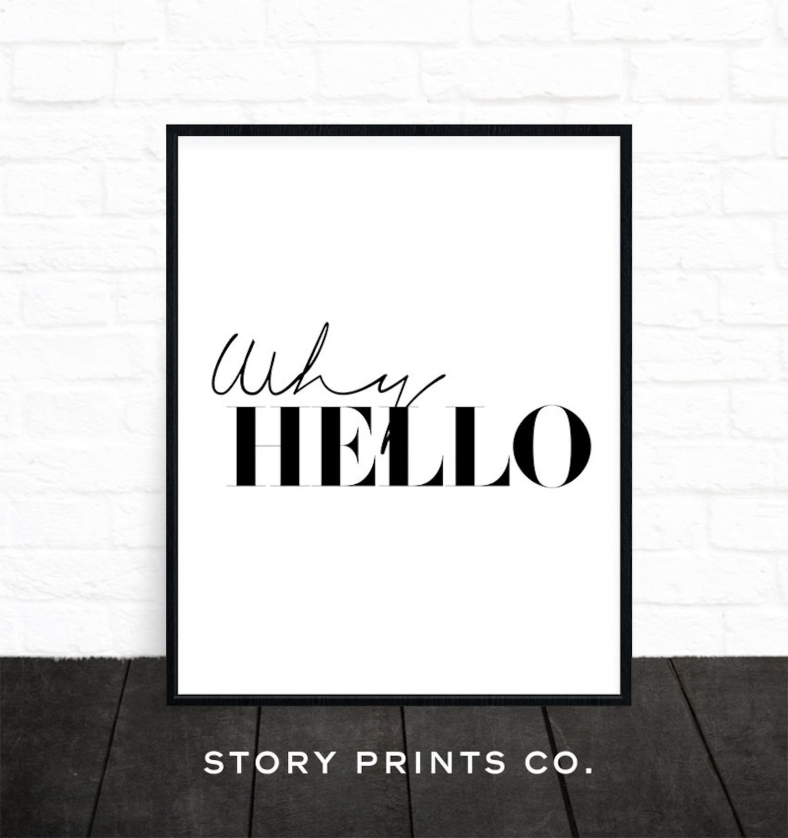 Hello cat meme. Почему hello. Old sport fnaf. Почему hello. Страница выбора языка.