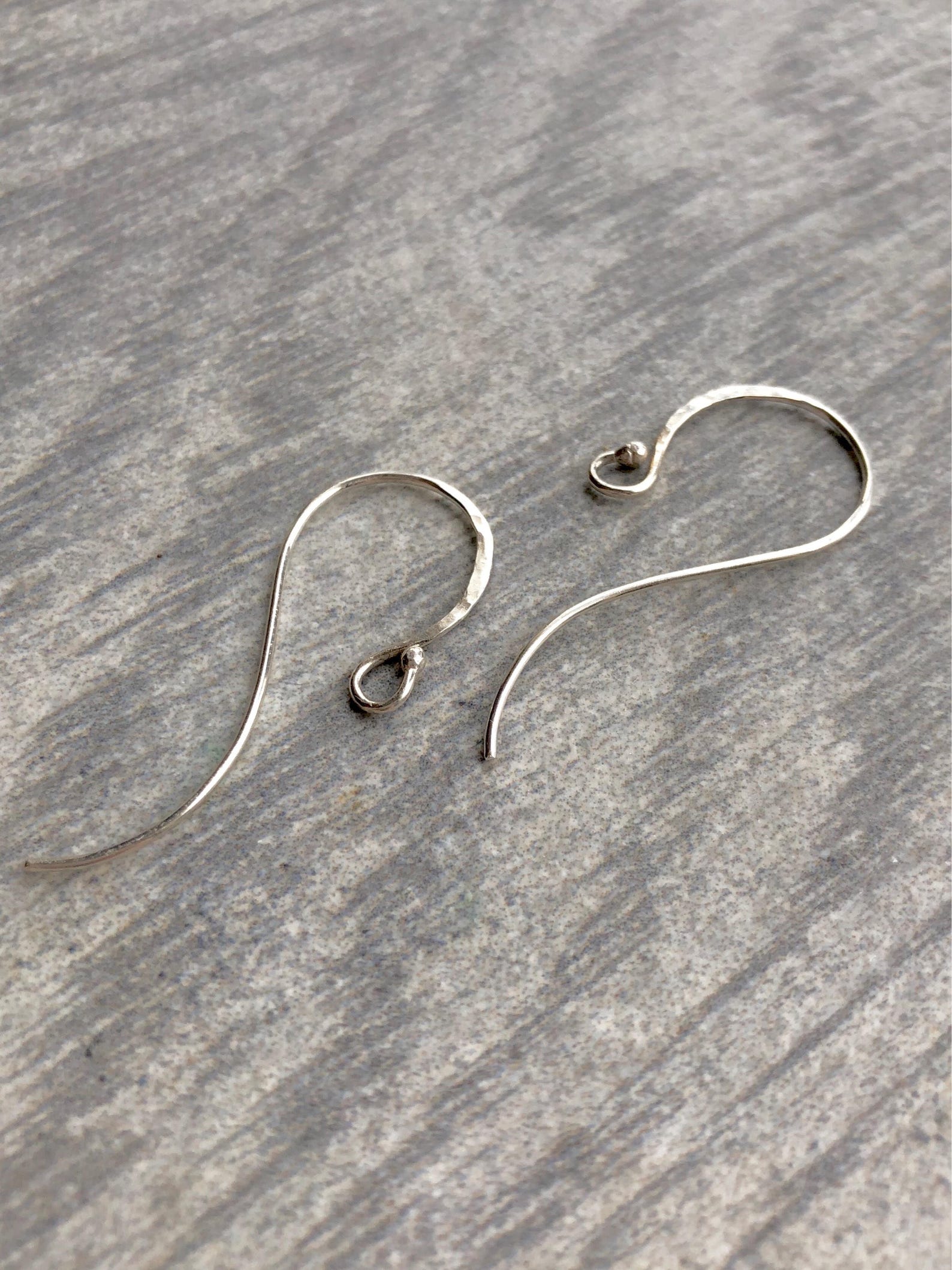 Extra Pair of Signature Ear Hooks Replacement Ear Hooks for Etsy