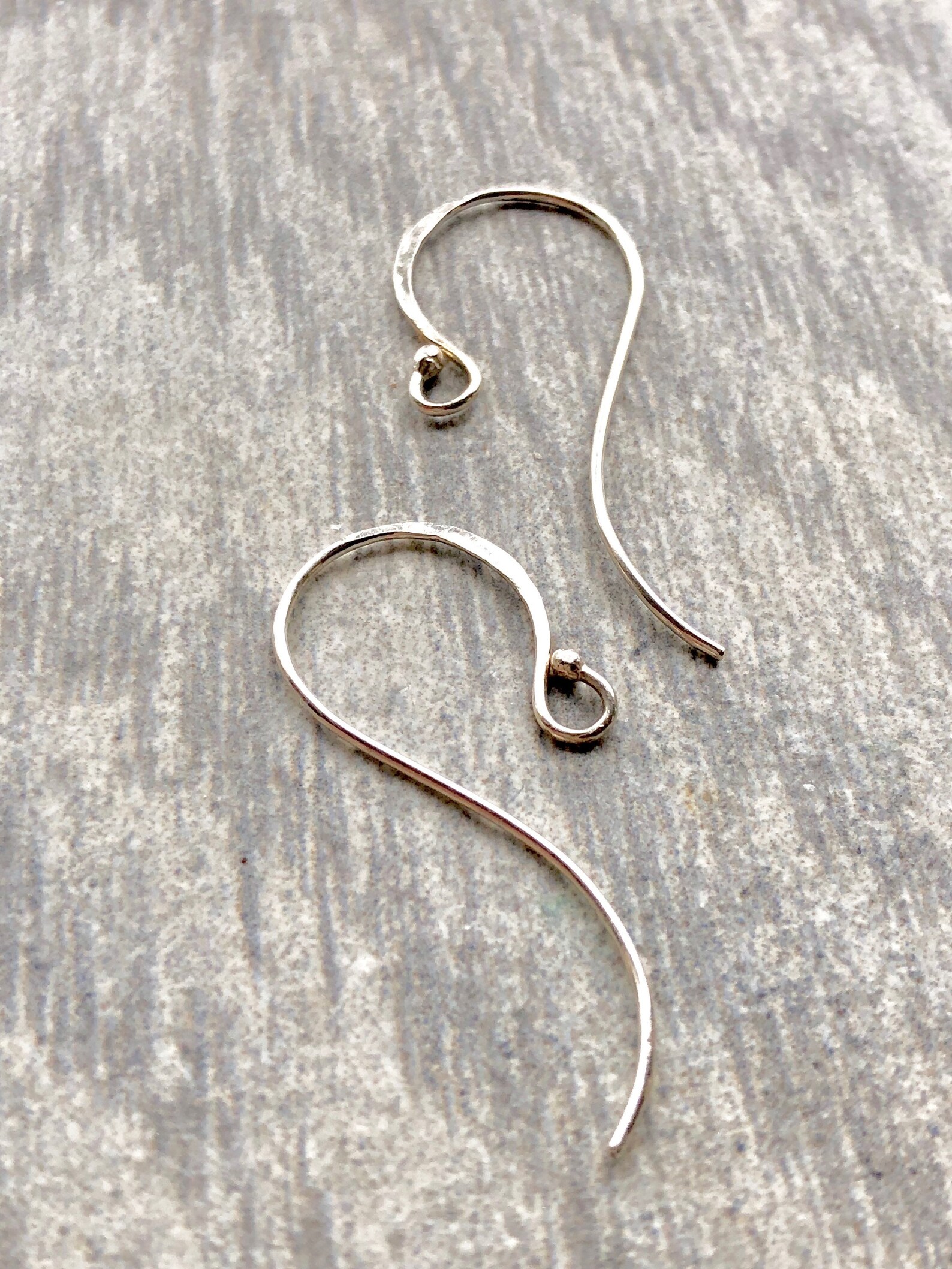 Extra Pair of Signature Ear Hooks Replacement Ear Hooks for Etsy