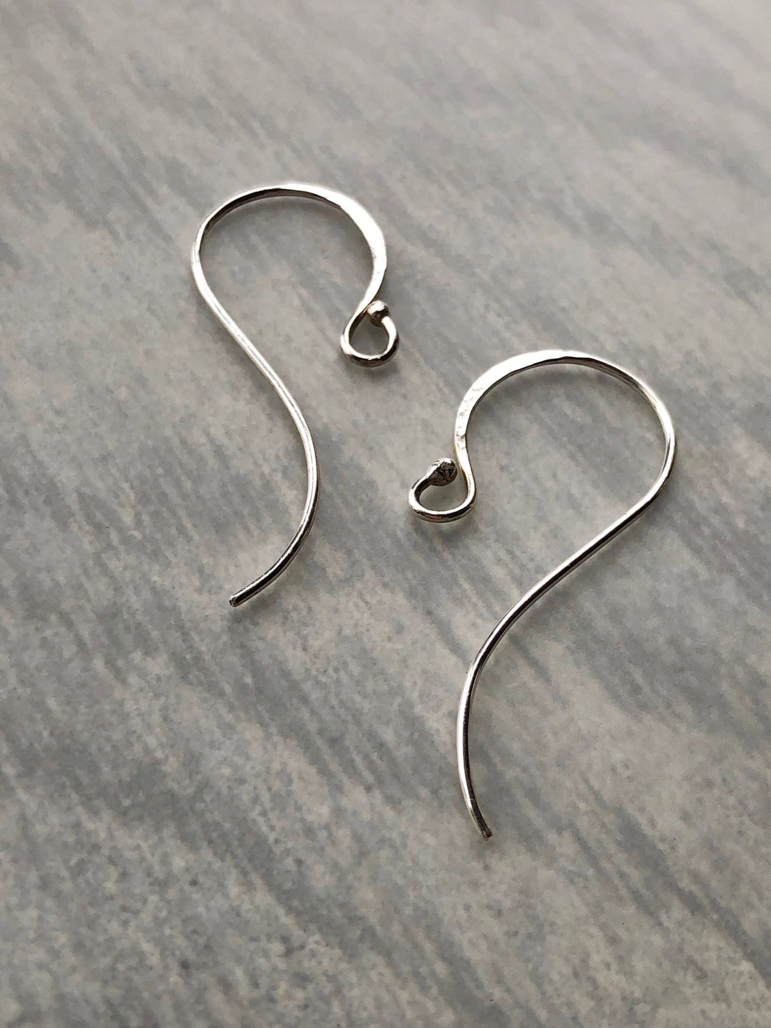 Extra Pair of Signature Ear Hooks Replacement Ear Hooks for Etsy