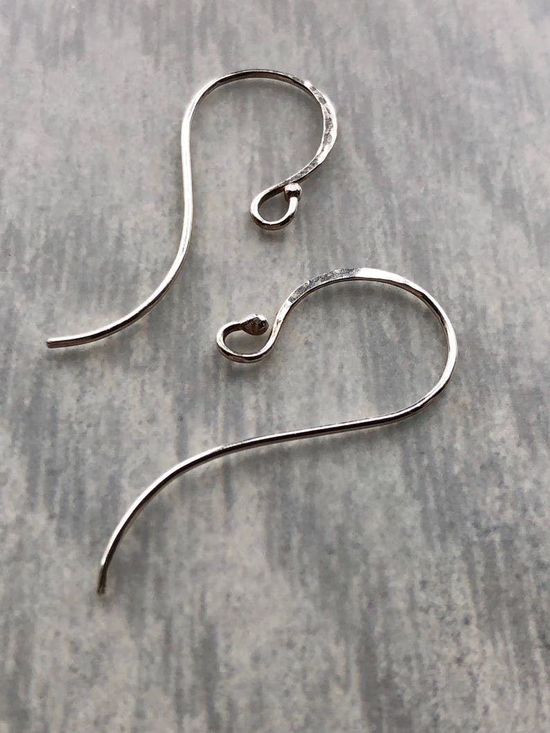 Extra Pair of Signature Ear Hooks Replacement Ear Hooks for Etsy